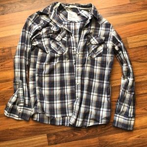 American eagle shirt 2/$12
